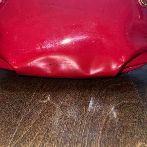 Dooney & Bourke purse - Picture 9 of 13